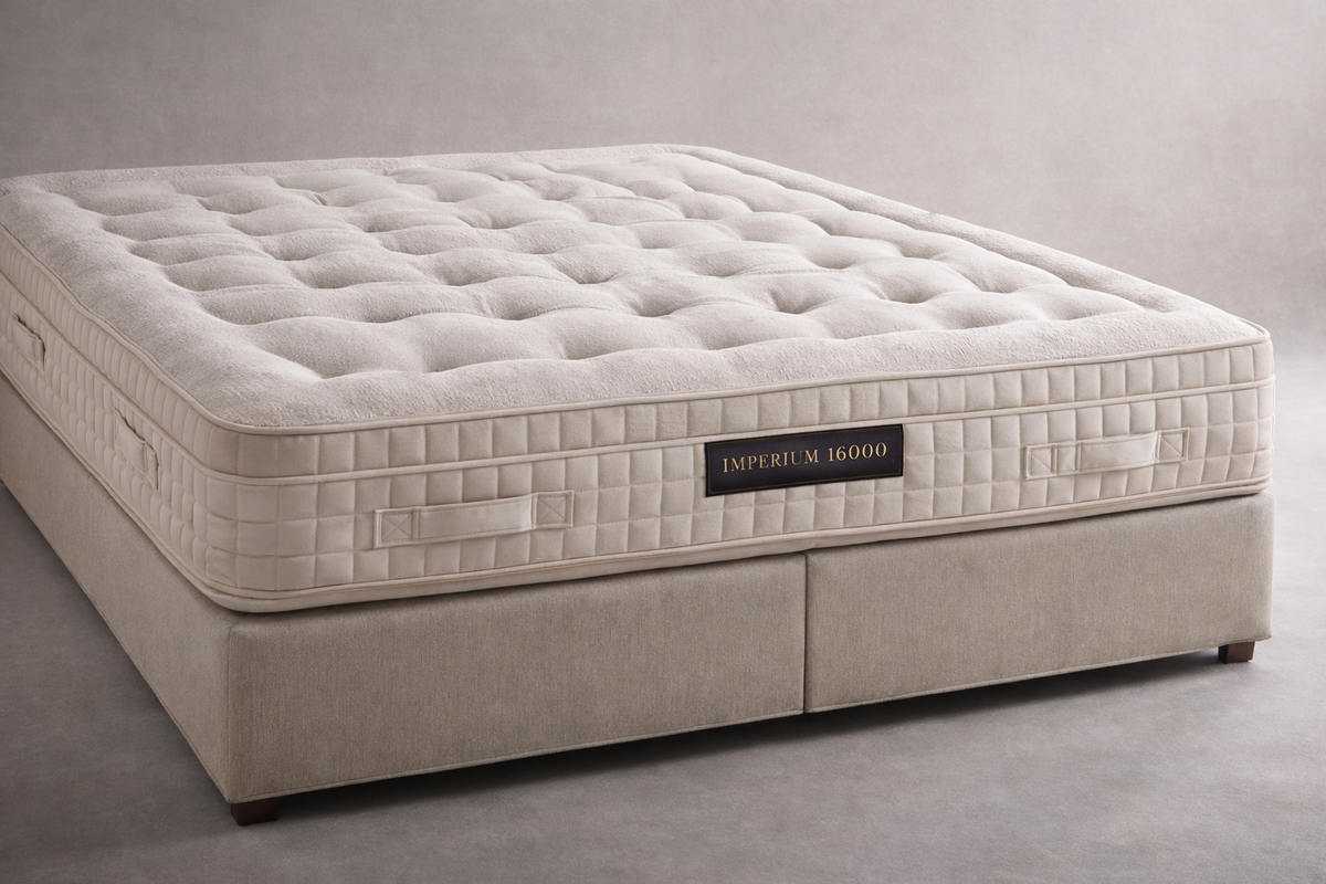 mperium 16000 by NovaEliteGroup