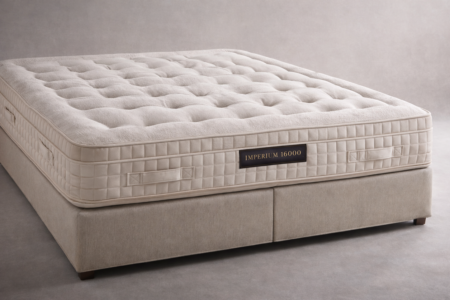 mperium 16000 by NovaEliteGroup