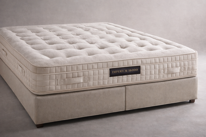 mperium 16000 by NovaEliteGroup