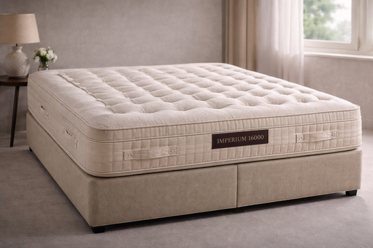 mperium 16000 by NovaEliteGroup
