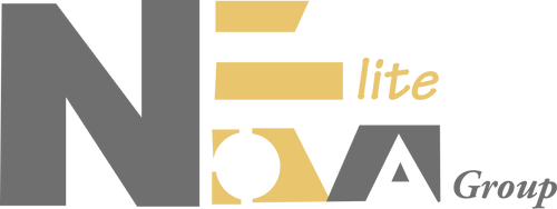 NOVA ELITE