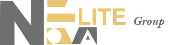 NOVA ELITE